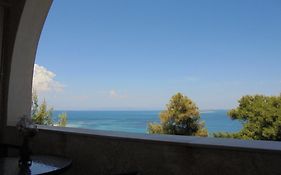 Agistri Hotel